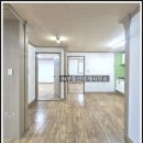 봉곡남로20길-6 이미지