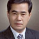 신양2로 이미지