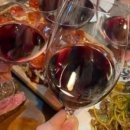 컨테이너 키친 이미지