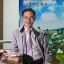 단풍미인한우영농조합 이미지