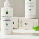 에스제이코리아 이미지