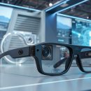 스마트바이브 이미지