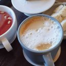 서울연구원 1층 화장실 이미지