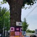 하안4동 행정복지센터 이미지