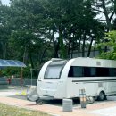 GS25남해송정점 이미지