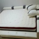 (주)한성넥스 이미지