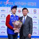 수원여자고등학교 이미지