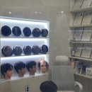 밝은안경＆원주 이미지