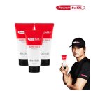 (주)파이네트웍스