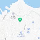 버스정류소_김녕환승정류장 이미지