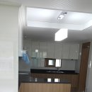 오색줄눈