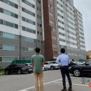 선두전력기술단 - 보은군 삼산남로 26-11 | 선두전력기술단