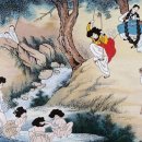 열녀춘향 수절가 | 춘향전 원본 결말 교과서에서 삭제된 장면들