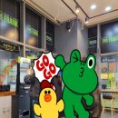 프랭크버거중곡역점 이미지