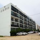01-105 동구 이미지