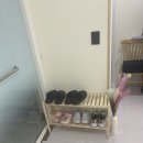 배럴닷