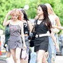 (Beauty9)뷰티 나인 이미지