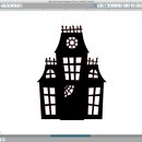 케이크 토퍼 만들기 이미지