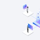 통계 분석 SPSS 제대로 배우기 고급 | 사회조사분석사 2급 합격 후기, 시험 정보 및 공부팁 총정리 zip 📉📊📈