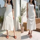 디자인시드 | 오픈하자마자 주문폭주! 위시드 위빙 뮬 후기 (고급스러운 꼬임 스트랩 & 4cm)