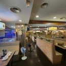 샤브향괴정점 이미지