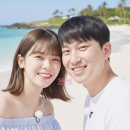 카라풀스토리