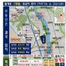 빠숑 이미지