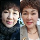 인셀덤부평대리점