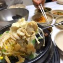 황태뚝배기 - 서산시 남문5로 29 | 황태뚝배기