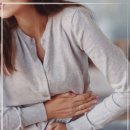 김란산부인과의원 이미지