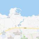 제주게스트하우스쑤기야 이미지