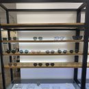 안경스타안경원 이미지