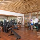 선샤인 GYM 이미지