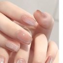 네일그리고나