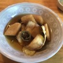 남한산성면 엄미리 226-4 | 남한산성 맛집 애마오리 내돈내산 오리훈제 들깨수제비 후기(ft. 엄미리풍경)