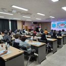 대구광역시교육청삼국유사군위도서관 이미지