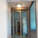 일진뜨리에 이미지