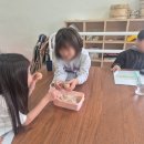 신화태권도 | 말꽃교육프로그램 신라 건국 신화 하브루타 수업 후기