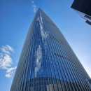 시그니엘짐 | 시그니엘 서울 라운지&amp;객실 후기