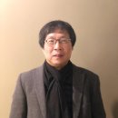 이준동