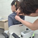 동구장애인복지관 장애인주간보호센터 이미지