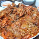 장수해물찜 이미지