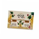 씨앤지건강 이미지