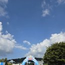 노래하는파라오가요주점 | [블챌] 싸이 흠뻑쇼 (광주) 후기