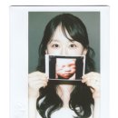 홍대 메이크업샵 | 오늘메이크업 만삭촬영 메이크업 후기