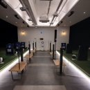 마스터골프아카데미 이미지