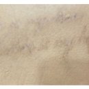 나의계절의원 이미지