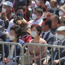 자인모터스 이미지