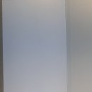 이건목원리한방병원 | 부산 류마티스 병원 검사 후 치료 효과 있었던 방법