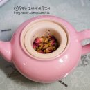 인사동떡집 - 광명시 오리로976번길 24 | 인사동떡집